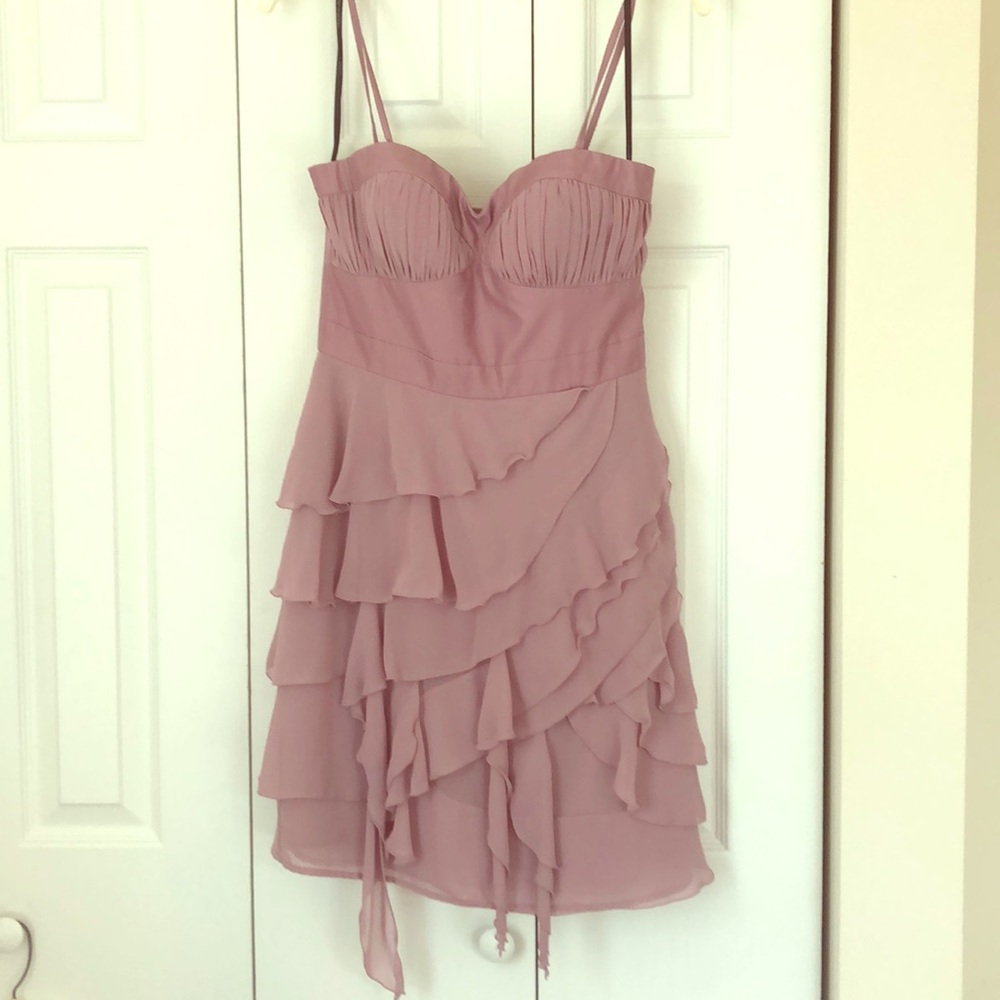 Guess dress
